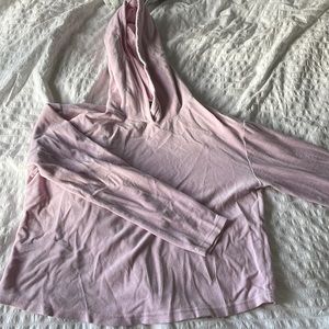 Juicy Couture Sweater